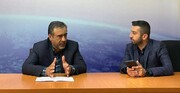 تامین و ارتقای امنیت شغلی کارکنان شهرداری ارومیه در دستور کار قرار گرفت
