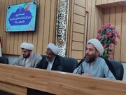 مدیرکل تبلیغات اسلامی یزد: یک هزار و ۵۰۰ هیات مذهبی در استان ساماندهی شد 