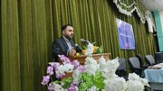  وزیر ارتباطات : هدف دولت سیزدهم فراهم کردن سبد خدمات همراه با محتوا  در بخش فناوری است