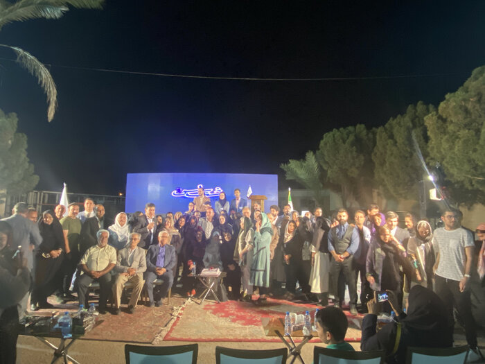 ۴۰ میلیارد تومان نیاز ۲ پروژه بزرگ درمان بیماران سرطانی جنوب شرق ایران در کرمان