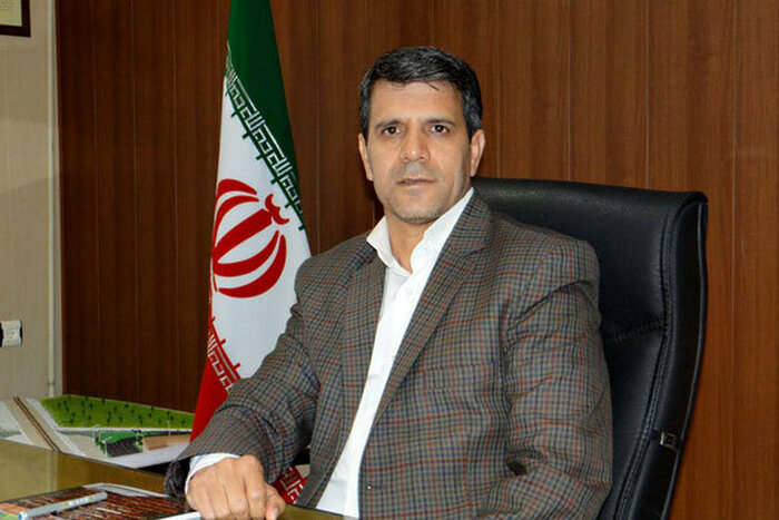 دغدغههای مردمی در فراز و فرود شهر الوند