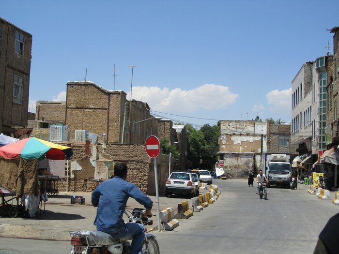 دغدغههای مردمی در فراز و فرود شهر الوند