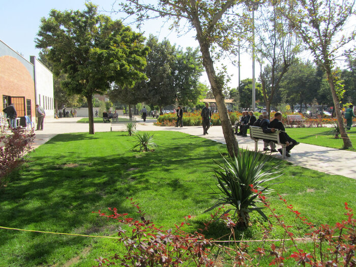 دغدغههای مردمی در فراز و فرود شهر الوند