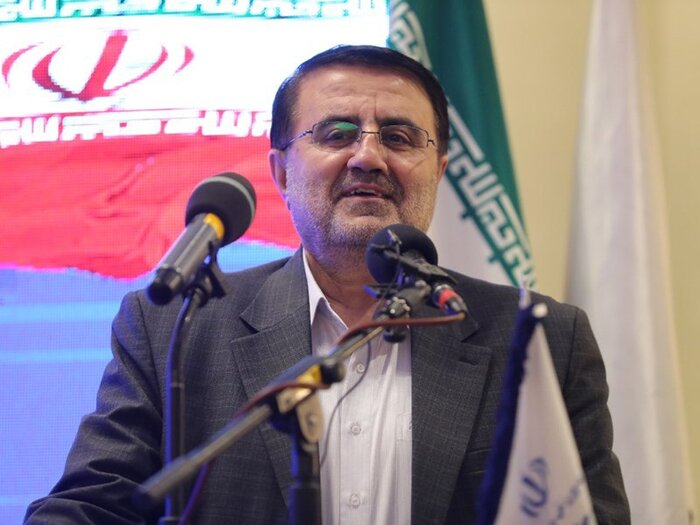 ایجاد اشتغال و فراهم شدن امکانات مطالبه ورزشکاران کرمانشاهی 3