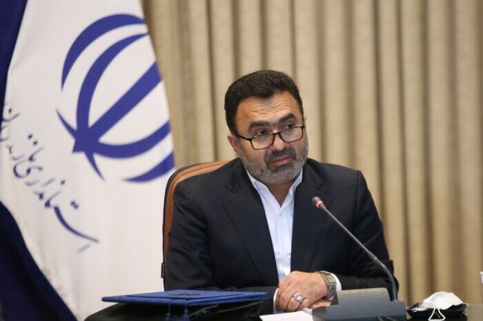 حمایت مالی از طرحهای اقتصادی مصوب سفر رئیس جمهور به مازندران آغاز شد