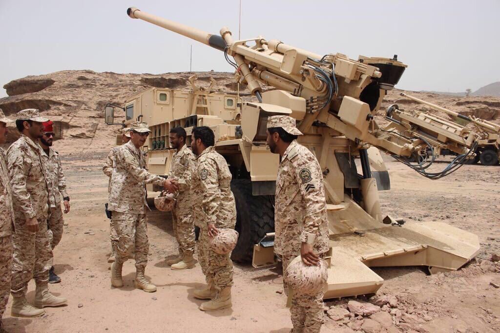 Guerre au Yémen : la France accusée de " la complicité de crimes de guerre" Guerre au Yémen : la France accusée de " la complicité de crimes de guerre"