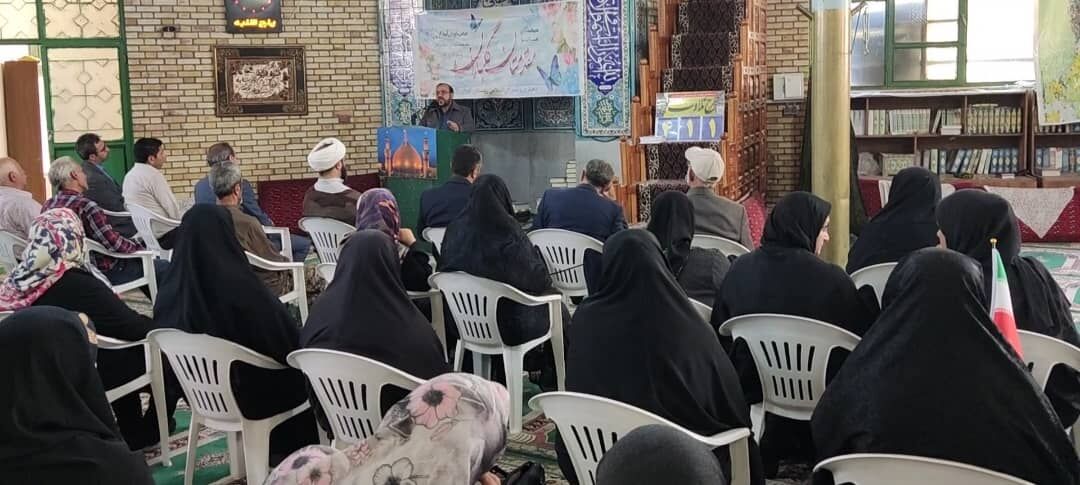 نماینده مجلس : زیرساخت ها برای بانوان کارآفرین  البرز فراهم شود  نماینده مجلس : زیرساخت ها برای بانوان کارآفرین  البرز فراهم شود