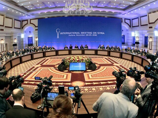 تداوم حملات رژیم صهیونیستی به سوریه را محکوم می کنیم