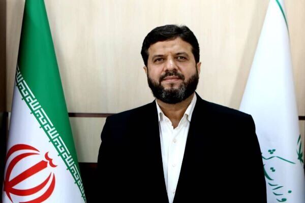 سفر رئیس جمهور به شهرستان های ورامین، پیشوا و قرچک  سفر رئیس جمهور به شهرستان های ورامین، پیشوا و قرچک