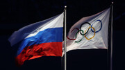 وزیر ورزش روسیه: فدراسیون‌های جهانی به اشتباه بودن تحریم مسکو پی‌ برده‌اند