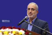 استاندار کرمان: توسعه استان نامتوازن است