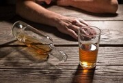 شمار مسمومان مشروبات الکلی دست ساز در هرمزگان افزایش یافت