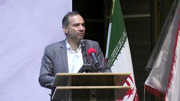 دبیرکل بنیاد هابیلیان: ترور ایرانیان، نشان از مبارزه رسمی دشمن با جمهوری اسلامی دارد