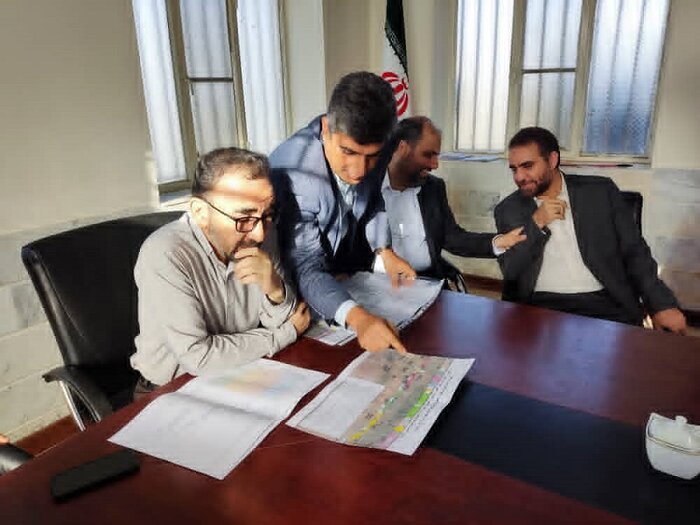 استاندار خراسان رضوی: شهید مدرس الگوی کاملی برای مسوولان است