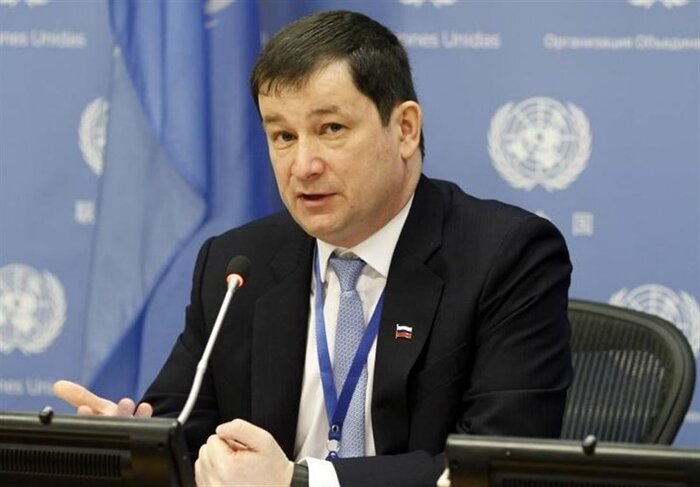 از تاکید بورل بر امکان احیای برجام تا مطالبه گازی روزنامه پاکستانی