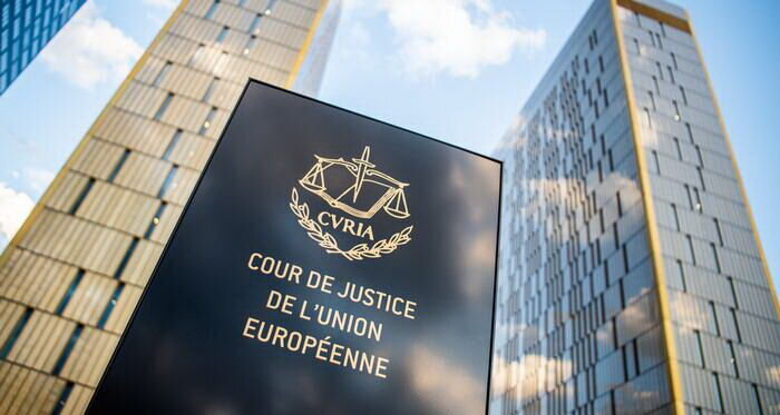 از تاکید بورل بر امکان احیای برجام تا مطالبه گازی روزنامه پاکستانی