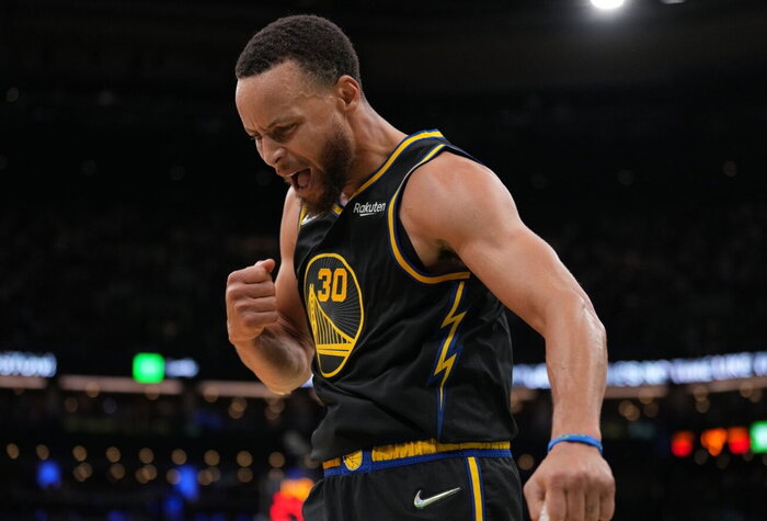 قرارداد ۴۰ میلیاردی گلمحمدی، انصراف یک میلیون دلاری بیرانوند و نیمکتنشینی سید جلال