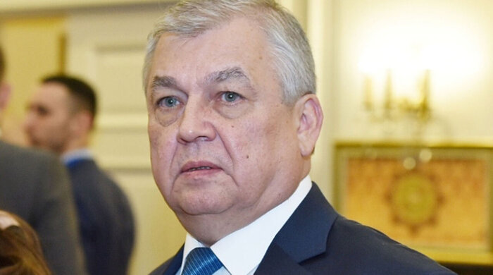 از تاکید بورل بر امکان احیای برجام تا مطالبه گازی روزنامه پاکستانی