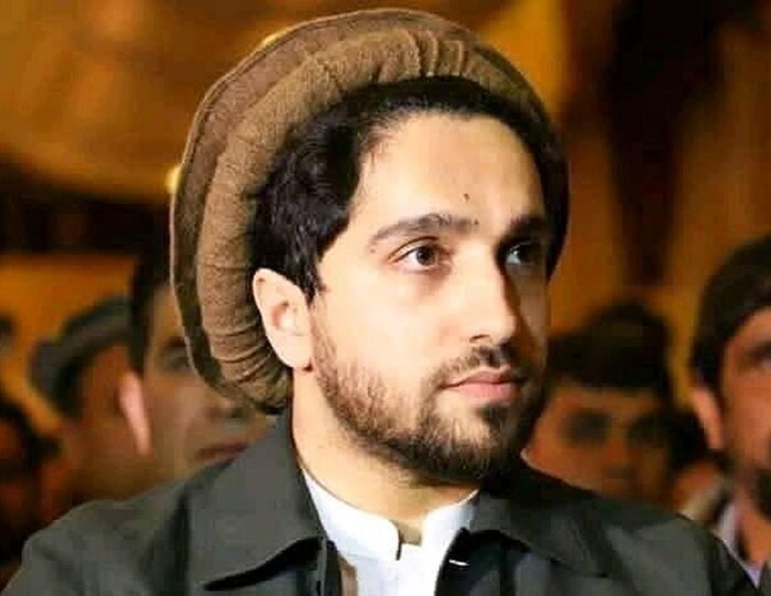 از تاکید بورل بر امکان احیای برجام تا مطالبه گازی روزنامه پاکستانی