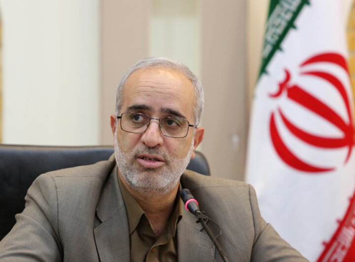 بیشاز 30 هزار خودرو بهعلت مشکلات گمرکی در بم دپو شده است
