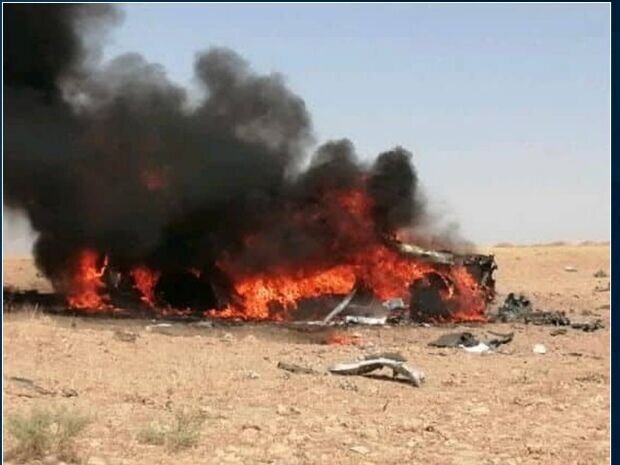 از تاکید بورل بر امکان احیای برجام تا مطالبه گازی روزنامه پاکستانی