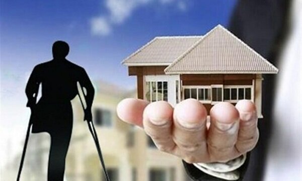شرایط اعطای وام مسکن ایثارگران اعلام شد