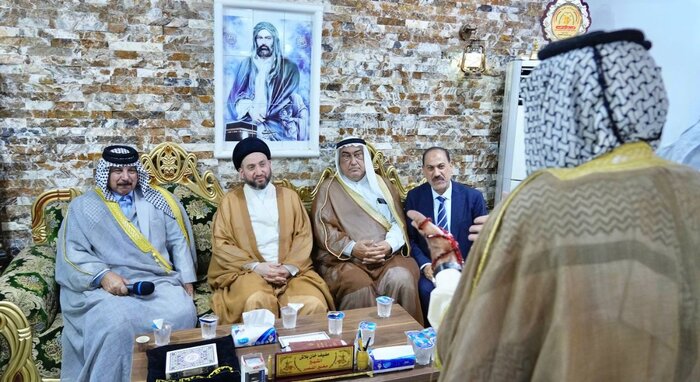 از تاکید بورل بر امکان احیای برجام تا مطالبه گازی روزنامه پاکستانی