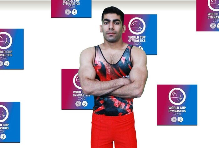 قرارداد ۴۰ میلیاردی گلمحمدی، انصراف یک میلیون دلاری بیرانوند و نیمکتنشینی سید جلال