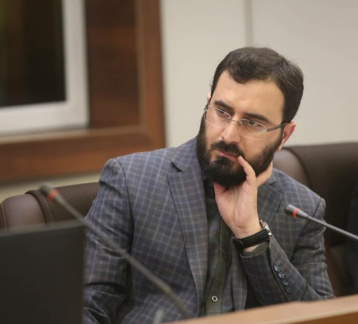 معاون حقوقی وزیر فرهنگ و ارشاد اسلامی: صدا و سیما باید پاسخگو باشد