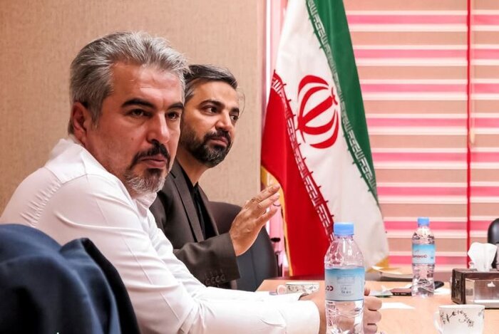 دست گرم وزارت امور خارجه در دستان تئاتر/ معرفی؛ تعامل و تبادل سهگانه حمایت از هنر نمایش ایران در جهان