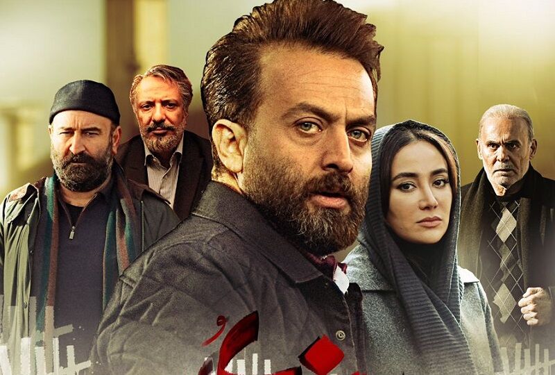 آغاز فصل تابستانِ سینما با فیلمی از جمشید هاشمپور