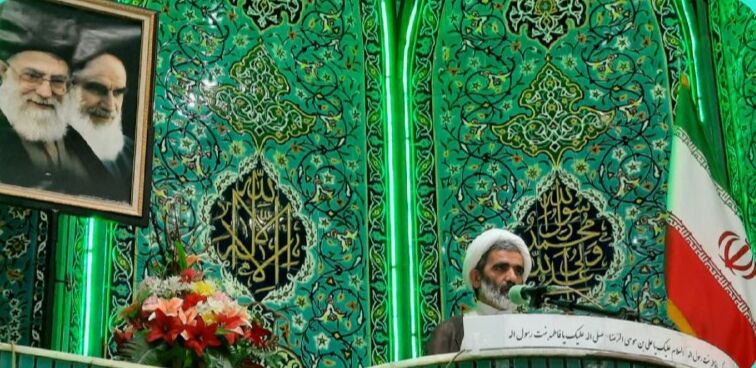 حمایت مردمی از جراحی بزرگ اقتصادی ضروری است حمایت مردمی از جراحی بزرگ اقتصادی ضروری است