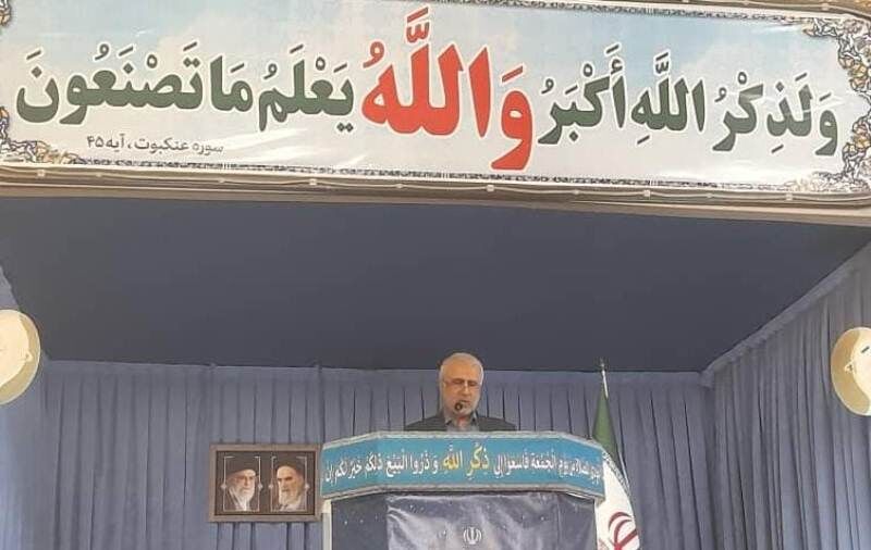 توسعه دیمزارهای کشور تا سطح ۵۶ میلیون هکتار هدفگذاری شده است