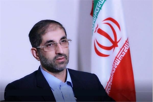 مدیرکل فرهنگ و ارشاد اسلامی مازندران استعفا کرد