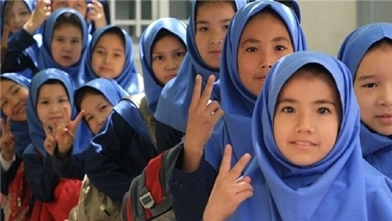 ایران؛ نیم قرن میزبانی از میلیونها پناهجوی همسایه 4