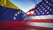 روسیه: ماهیت سیاست آمریکا در قبال ونزوئلا تغییری نکرده است