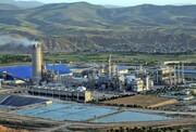 Sanktionen gegen petrochemische Industrie: Irans Exportstrategie ist von Sanktionen nicht betroffen