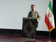 استاندار کردستان: هیچ مدیری نباید سرمایه‌دار را ناامید کند