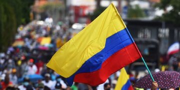 کلمبیا سفیر رژیم صهیونیستی را اخراج کرد