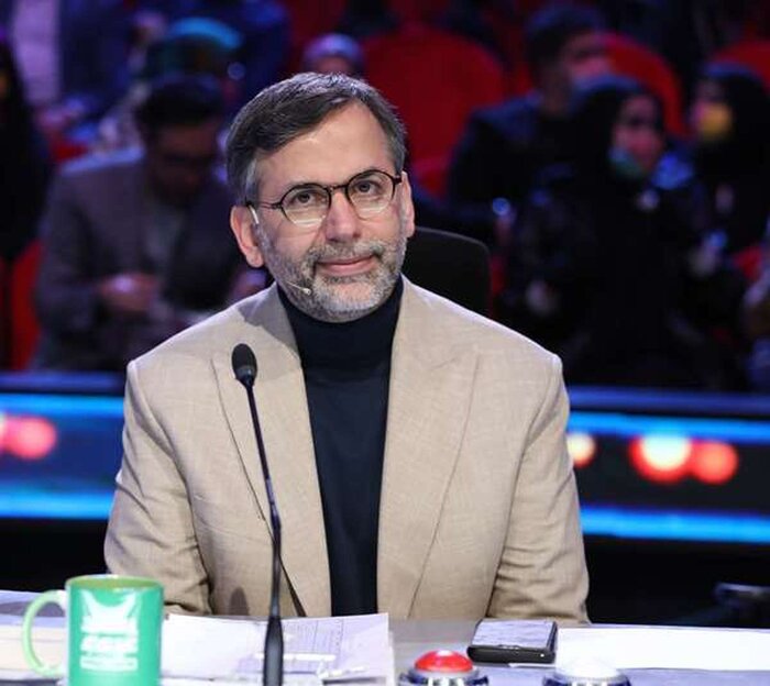 7 نکته در باب اشتباه بودن تصمیم اخیر موزه سینما؛ آیا سازمان سینمایی ورود میکند؟ 2