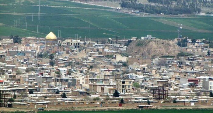 چهارم مهرماه روز مقاومت دلیرمردان و شیرزنان گیلانغربی در برابر حملات رژیم بعثی