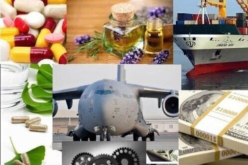 گسترش زمین بازی دانشبنیانها با قانون جهش تولید/توجه به تعداد شرکتها معیار درستی نیست