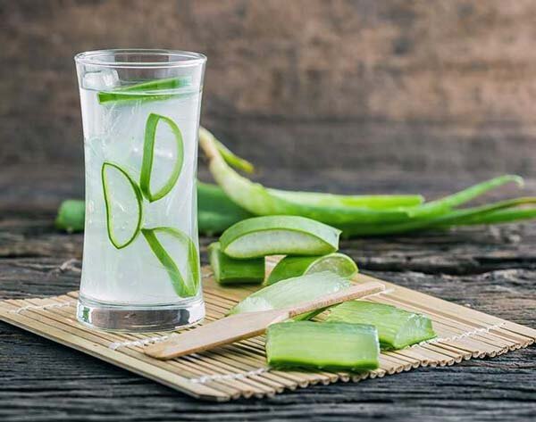 آلوئه ورا؛ شربتی پرخاصیت برای روزهای گرم سال