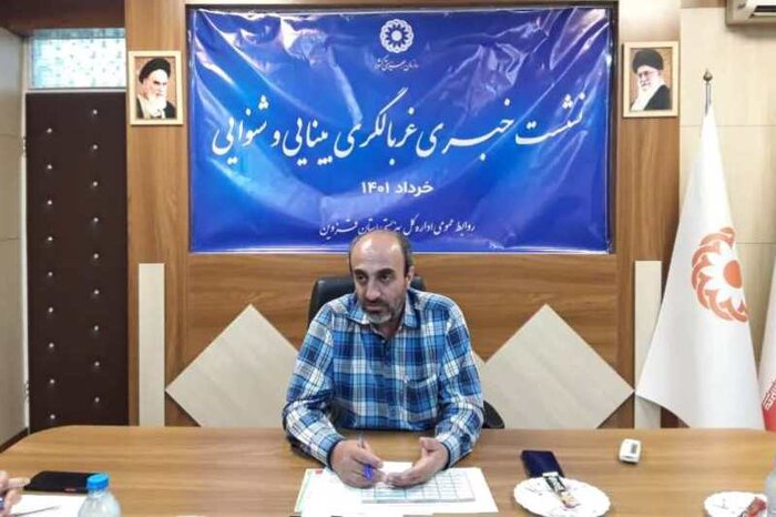 افزایش دوبرابری کمک هزینه مسکن مددجویان در دولت سیزدهم