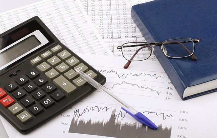 دریافت مالیات از کتابفروشان توازن عرضه و تقاضا را به هم میریزد