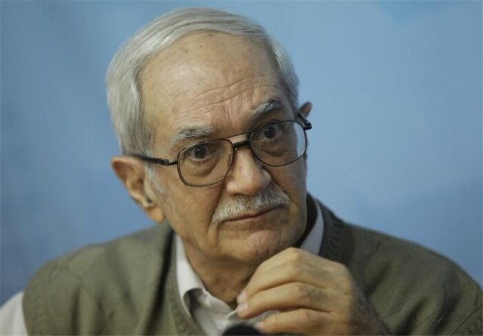 وصول مطالبات دیپلماسی نو در عرصه سیاست خارجی