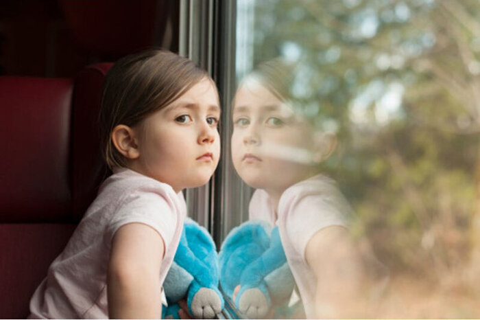 بارداری زیر ۱۸ سال و بالای ۳۵ سال پرخطر است؟