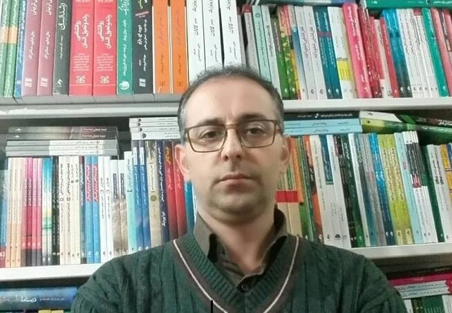 کتابفروشان اگر دقت داشتهباشند از پرداخت مالیات معافاند