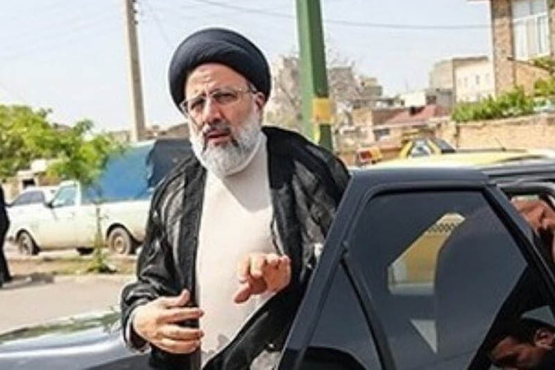 سفر رئیس جمهور فرصت مغتنمی برای جبران عقب‌ماندگی شهرستان پیشوا است
