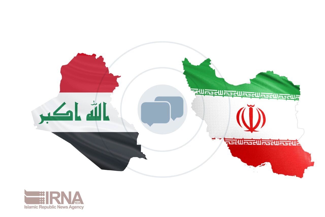1,6 milliard de dollars des dettes de l’Irak ont été payés à l'Iran